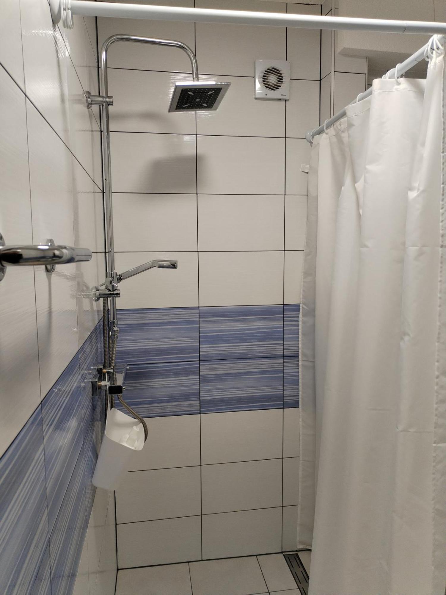קאבטאט Apartments Zrno מראה חיצוני תמונה